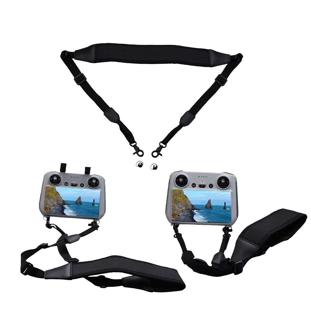 Dji Drone Mini 4 Pro - Nekband voor DJI Mini 5 4