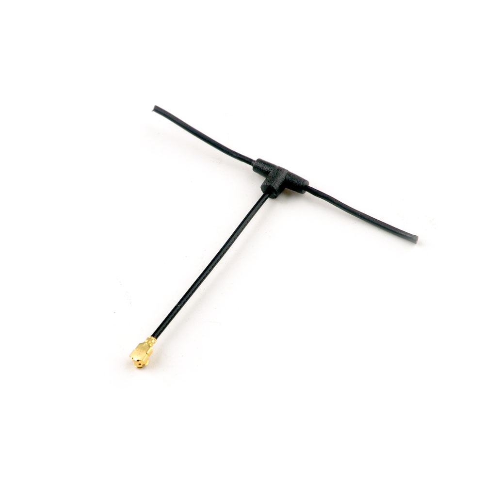 Tbs Fpv Tracer - Happymodel 40 MM/90 MM 2.4G T