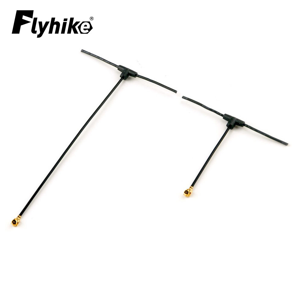 Happymodel 2.4G T Omnidirectio - Tbs Fpv Tracer recensie en prijs