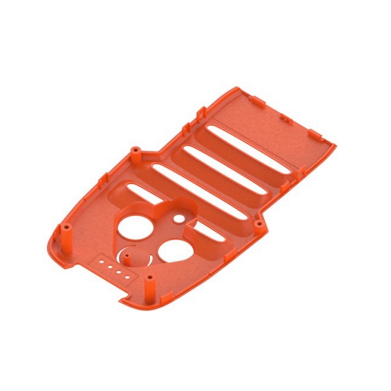 Carrosserie voor FIMI X8 MINI  - Autel Drone Evo Lite recensie en prijs