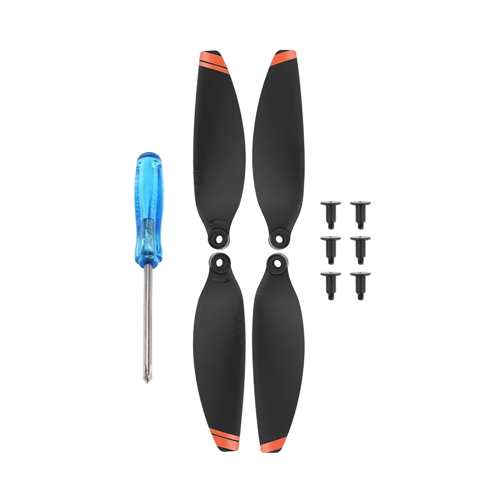 4726 Propeller Props Blade Ver - Dji Drone Mini 4 Pro recensie en prijs