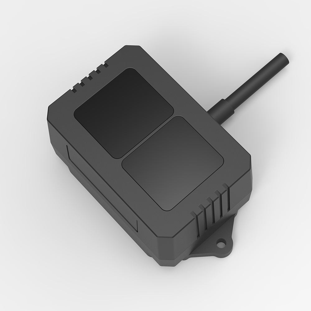 Benewake TF02-i LiDAR-sensor 4 - Drone Lidar recensie en prijs