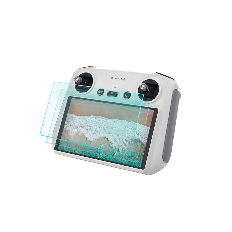 Beschermfolie voor DJI Mini 3/ - Dji Drone Mini 4 Pro recensie en prijs